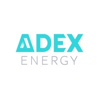 ADEX Energy logo