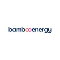 Bamboo Energy logo