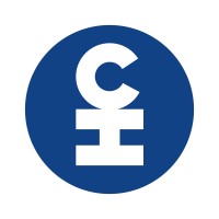 Clean Horizon logo