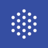ConnectPoint logo
