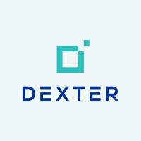 Dexter Energy logo