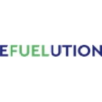 eFuelution logo