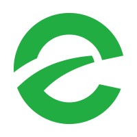 enjoyelec logo