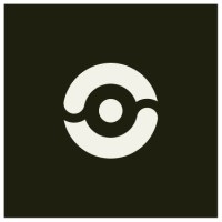 Enode logo