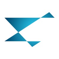 Equias B.V. logo
