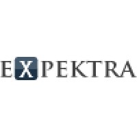 Expektra AB logo