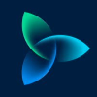 ICIS logo
