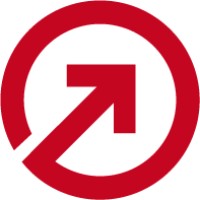 INERCOMP logo