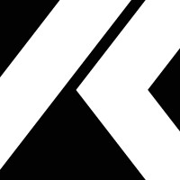 KISTERS Group logo
