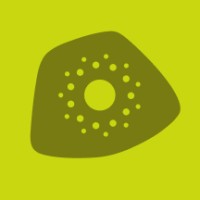 Kiwigrid GmbH logo