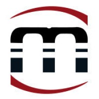 Meteodyn logo