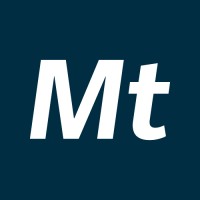 Meteotest AG logo