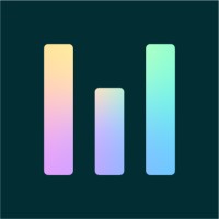 Montel Analytics logo