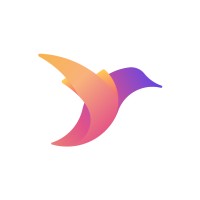 NEXXTLAB logo
