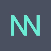 NNERGIX logo