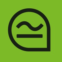 NOVUM engineering GmbH logo