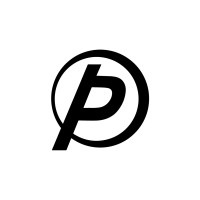 Powernaut logo