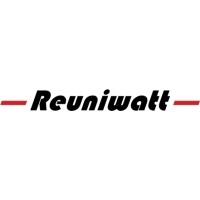 Reuniwatt logo