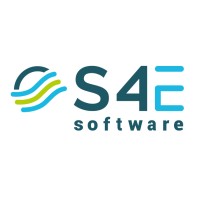 S4E - Energysoft logo