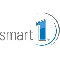 smart1 solutions GmbH logo
