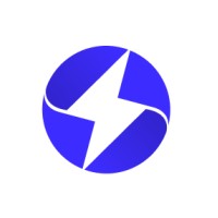 SnerpaPower logo