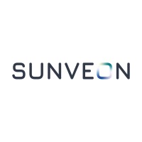 SUNVEON logo