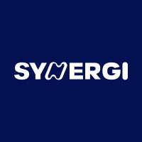 Synergi logo