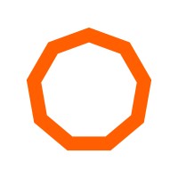 Volue logo