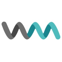 Webdyn logo